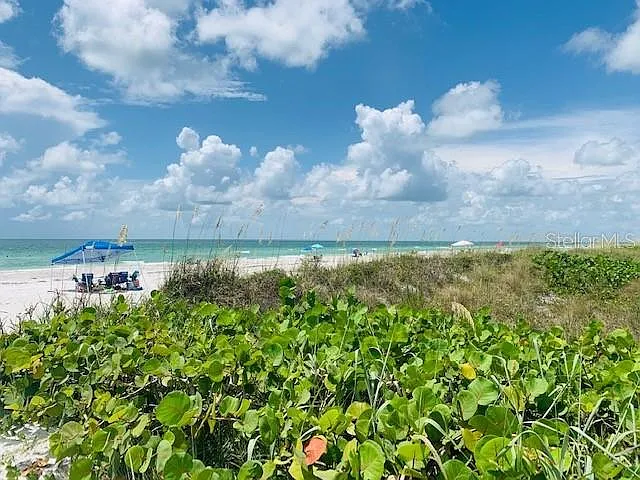 b33_07092020