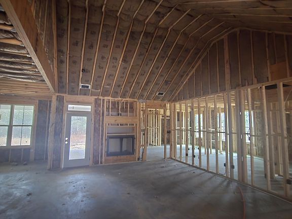 5th image of 339 Chime Bell Church Rd