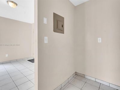 1051 SW 1st St APT 101, Miami, FL, 33130