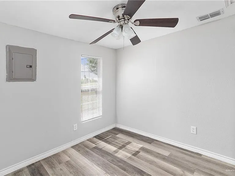801 S FM 1015 #3 — Photo 12