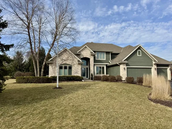 N70W14562 Terrace DRIVE, Menomonee Falls, WI 53051