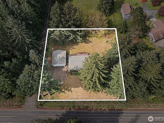 3rd image of 173 Devereese Road