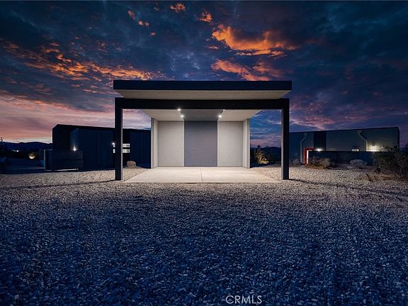 5th image of 7079 Juniper Rd