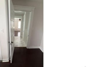 2907 Oakwood Ave APT 4, Lorain, OH 44055
