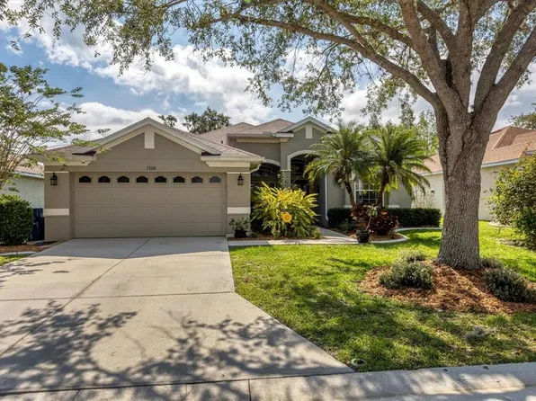 3308 61st Ter E, Ellenton, FL 34222