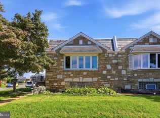 7739 Whitaker Ave, Philadelphia, PA 19111