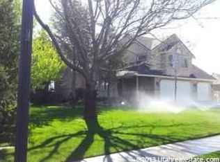 10299 S Springcrest Ln, South Jordan, UT 84095