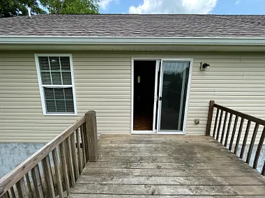 228 Vanover Ln — Photo 11