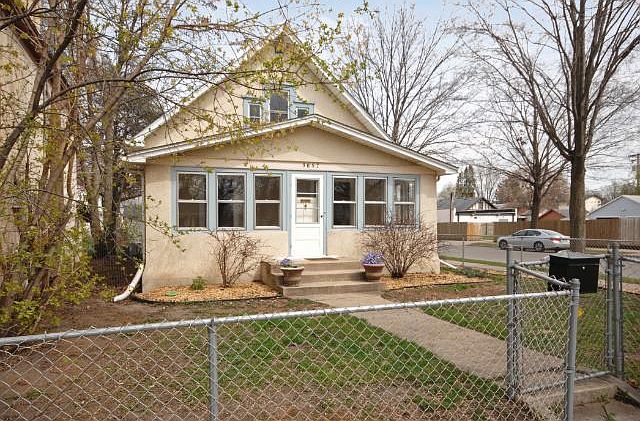 1st image of 3857 41st Ave S