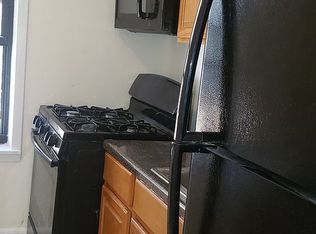 5212 Church Ave APT 1R, Brooklyn, NY 11203