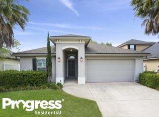 1191 Camp Ridge Ln, Middleburg, FL 32068