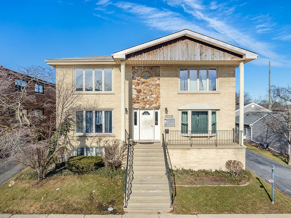 1st image of 8806 Gerritsen Ave #1