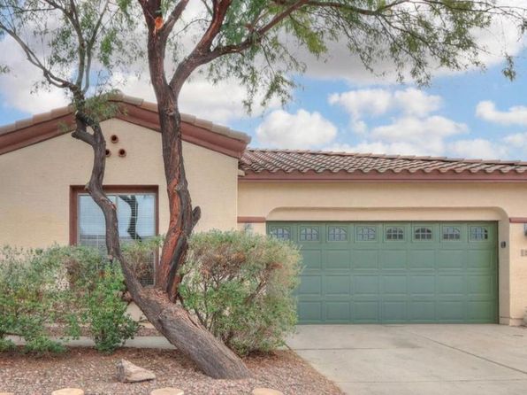 2381 E San Gabriel Trl