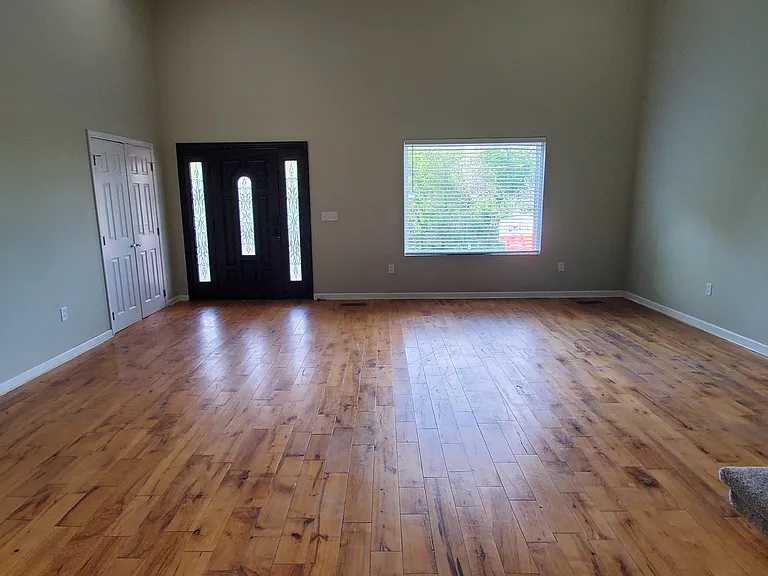 2730 County Road 55 — Photo 4
