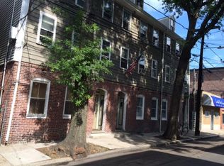 55 7th St APT 3, Cambridge, MA 02141