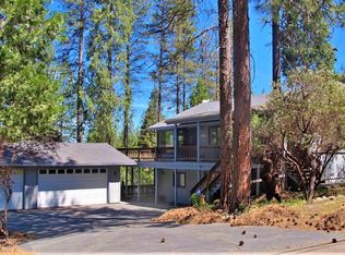 19718 Butler Way #228, Groveland, CA 95321