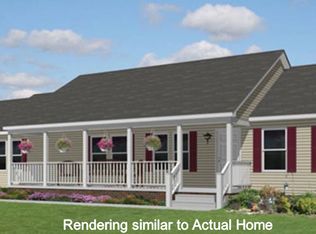 140 Red Cedar Dr, Mooresville, NC 28115