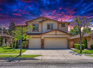 33441 Warwick Hills Rd, Yucaipa, CA 92399