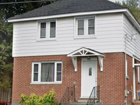 1297 Kitchener Ave, Ottawa, ON K1V 6W3