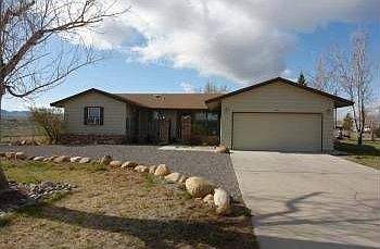 1st image of 1501 S Riverview Dr