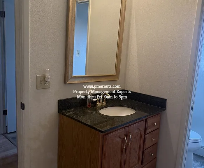 6324 Savannah Pl — Photo 24