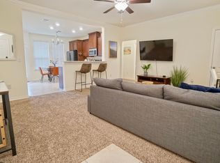 1418 Meander Dr, Austin, TX 78721