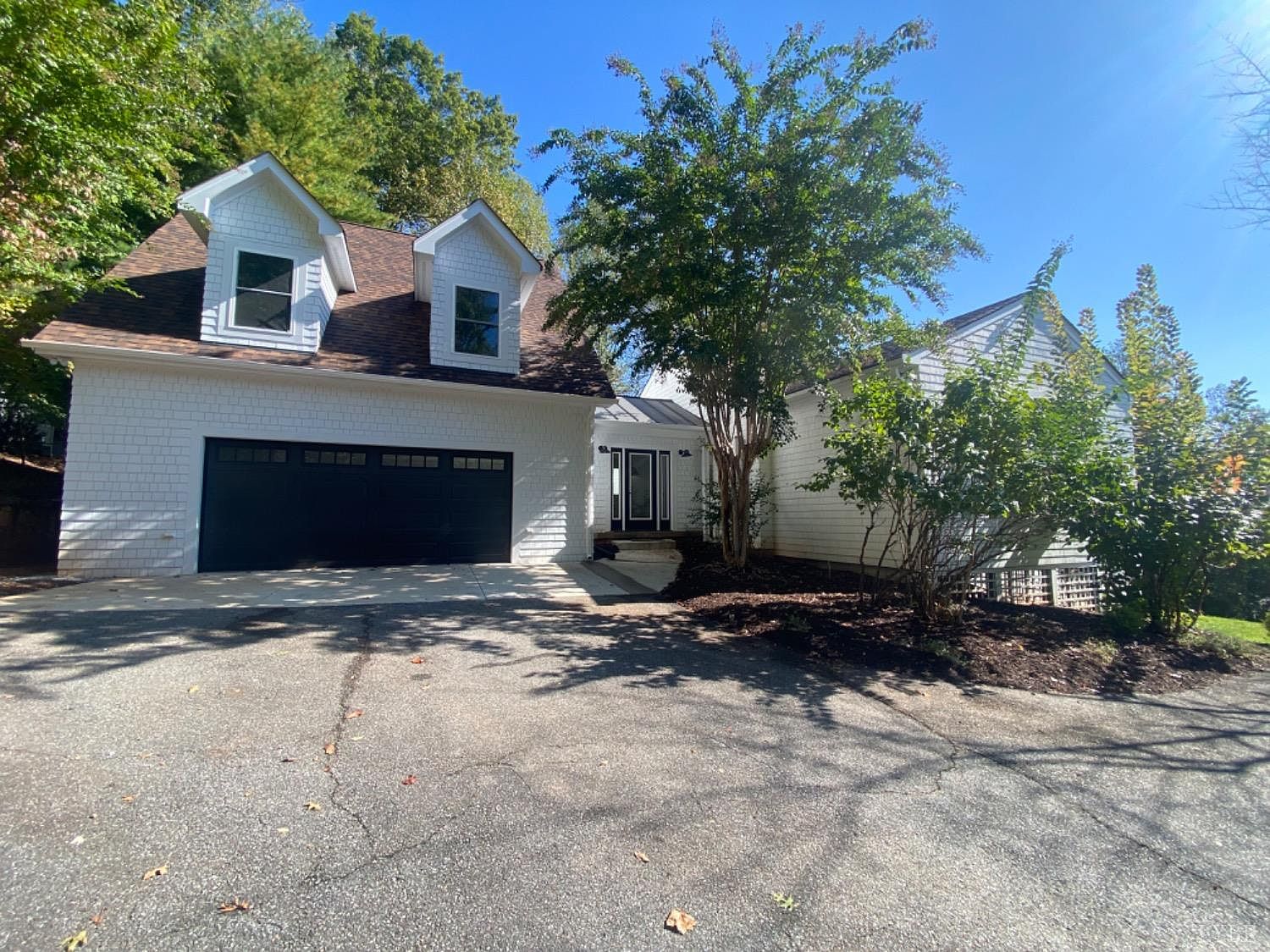 214 Mill Lane Rd, Lynchburg, VA 24503 MLS 345009 Zillow