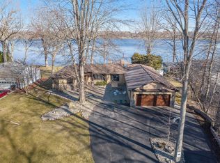 4880 Woodlane St, Jackson, MI 49203