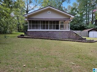 457 Flint St, Gardendale, AL 35071