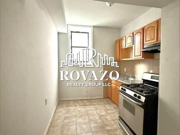 311-312 Mount Prospect Ave #BH