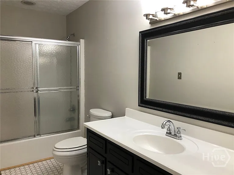 174 Woodstone Dr — Photo 10