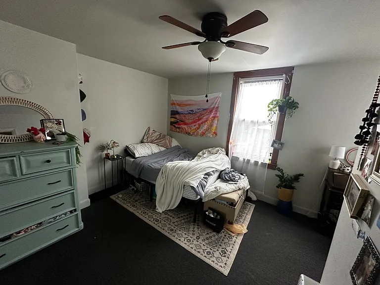 244 Fosdick St — Photo 4