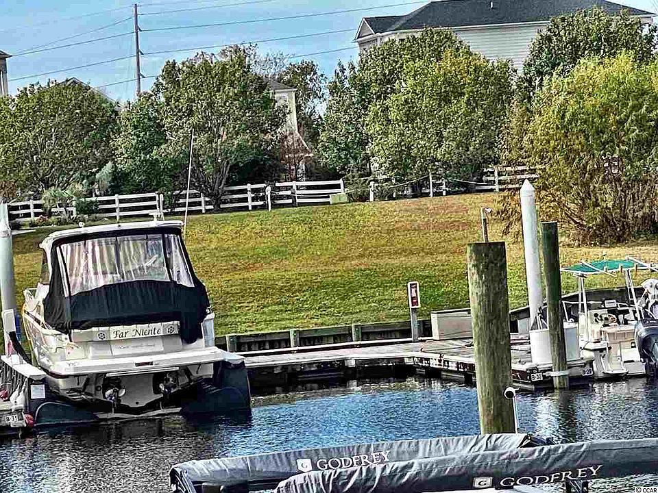 1st image of 1310 Marina Bay Dr