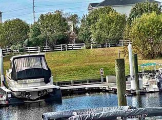 1310 Marina Bay Dr, North Myrtle Beach, SC 29582