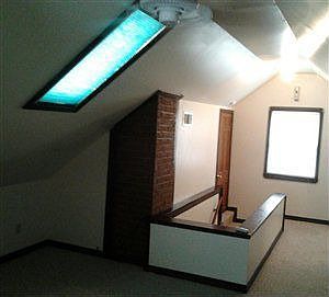 2nd image of 19000 Chickasaw Ave