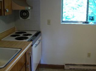 57 Curtis St APT 3, Quincy, MA 02169