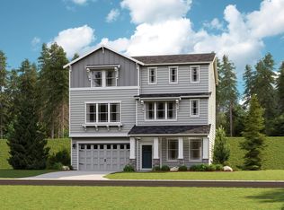 10812 N Wieber Dr, Spokane, WA 99208