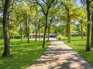 635 Old Justin Rd, Argyle, TX 76226
