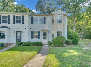 8230 McGuire Dr, Raleigh, NC 27616