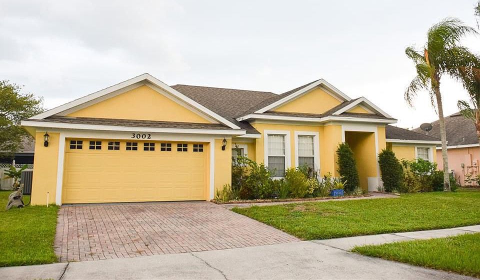 1st image of 3002 Bay Laurel Cir S