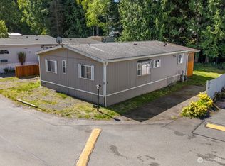 7701 Hardeson Rd UNIT 1, Everett, WA 98203