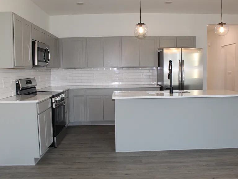 27309 Acacia Dr — Photo 28