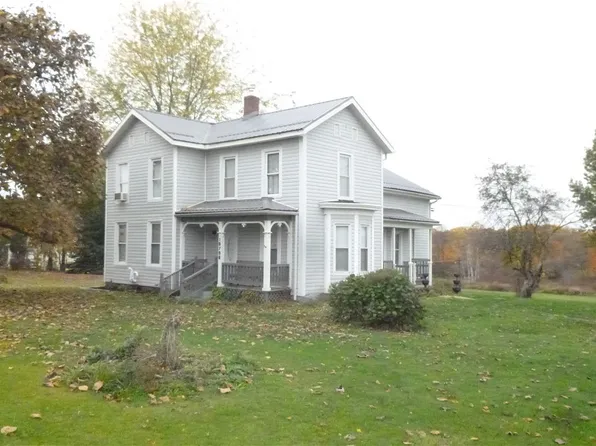 18798 State Highway 198, Saegertown, PA 16433