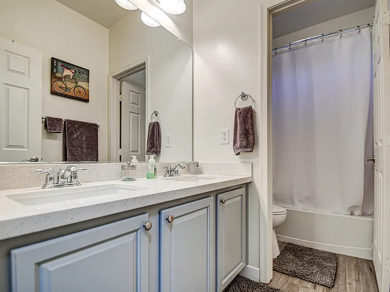 12218 W Calle Hermosa Ln — Photo 25