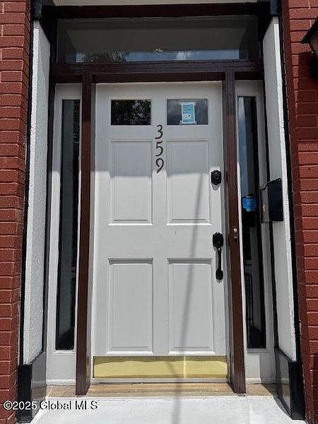 3rd image of 359 Congress Street