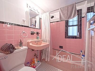 1st image of 421 Sterling Pl