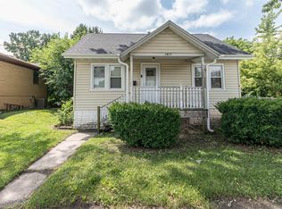 1915 9th Ave, Rockford, IL 61104