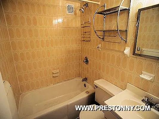 Rented by JM Preston Properties LLC | media 35