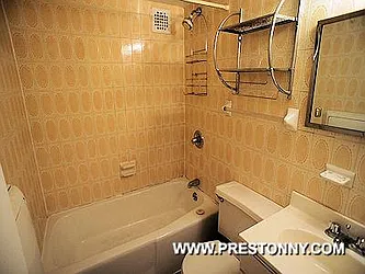 Rented by JM Preston Properties LLC