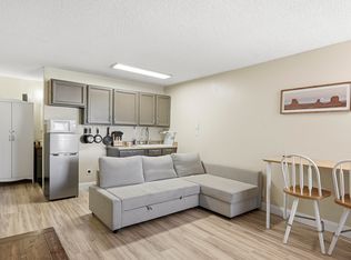 681 S Highway 143 #M8-9, Brian Head, UT 84719
